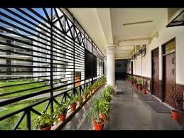 ABESIT General photo 1